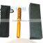 Germanium Facial Roller Slimming Beauty Roller Massage Roller Germanium Stick