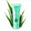 AFY Aloe Vera Gel Remove Acne Freckle Scar Moisturizing Antiwrinkle Oil Control 40g