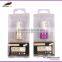 [Somostel] Qualcomm2.0 Cell Phone Charger Portable USB quick charger car Charger Adapter