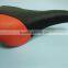 MTB SADDLE
