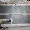 13.3"B133XTF01.3 P/N: KL.13305.006 LCD Full Assembly for Acer S3-391