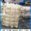 Low density recycled foam mattress for furniture application