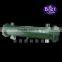 Blince DT Type Hydraulic Oil Cooler (DT-303),high quality heat exchange machine