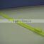 film wrap cutter