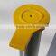 bushing and pins for excavator 55*280/290/300/310/320