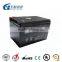 Rechargeable Sealed Lead Acid UPS/Solar Battery 12V12AH