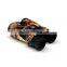 7x40 High Power Ourdoor Binocualrs Telescope