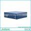 EverExceed 48V large capacity lithium battery for Energy storage system