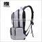 Cheap laptop backpack/silver backpack laptop/fashion backpack with laptop compartment