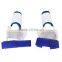 Professional Medical Pain Relief for Bunion Hallux Valgus Toe Fixator Toe Separator