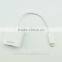 High speed 20cm usb c to usb 3.0 female with hdmi converter