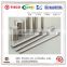 2b surface 304 stainless steel round bar