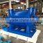 2BE3 600 water ring vacuum pump