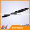 Maytech plastic model airplane propellers 6x5inch for rc plane kits