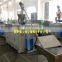 Plastic window machine/PVC door machine line