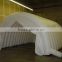 Good Air Tightness PVC Inflatable Tents