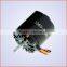 Maytech hoverboard cheap Price electric skateboard Hall Sensor 5065 270kv Motor