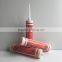 100 rtv silicone sealant high-temp resistance,gasket maker