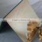 makeup decorative glass wall mounted bath mirror                        
                                                Quality Choice
