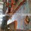 Hot sale steel lattice plate