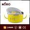 wholesale from china tableware for kids with colorful