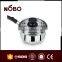 Wholesale Stainless Steel Milk Pot With Good Price