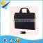 Laptop Shoulder Handbag for 13,14,15'' Computer Laptop Briefcase for Notebook