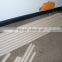 High quality Paper Core Machine