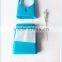 20ml Personalized Backpack Card Plastic Spray Bottle Perfume Spray Alcohol-based Hand Rubs Spray Liquid Soap