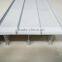 best price for aluminum windows and doors profile china factory                        
                                                                                Supplier's Choice