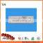 Led round Pcb Board / Led PCB / Custom Aluminum Pcb