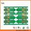 Chinese supplier PCB HASL PCB, Flexible PCB, PCB board for LED, computer,Machines