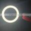 dia.28mm round 3W cob flips led chip for the spotlights factory directly