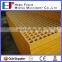 Grating Manufacturer Anti Slip FRP Grid For Water Treatment