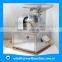 (website/Wechat: hnlily07) chilli powder machine/ herb to powder grinder