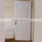 Prehung Door,exterior Door,metal Door