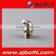 high quality stainless steel grease nipple good price