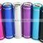 New Style Mobile Phone Travel Charge