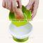 2015 New Product Portable baby food processor set /Baby Food Maker and Blender/baby food grinder/Best Baby food processor
