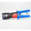 Multi Function rj11 rj12 rj45 Electric Wire Hand Crimping Tool