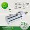50W CE ROHS ETL E27 E40 IP64 Ra80 hIgh efficiency SMD LED corn light