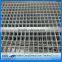 Factory Price professional stainless steel grating(factory,since 1985)