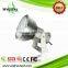 New Arrival Supermarket Stadium Indoor 60W 90W 100W Indoor flood lights
