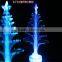 Mini led decoration tree christmas led tree