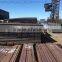 H beam ASTM A992