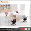 Best selling cell center workstation office partition office cubicle made in China