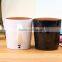 2016 Hot Popular Portable coffee mug Bluetooth Speaker