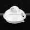Electric Ceramic Thermal Stew Pot 4L Made in China