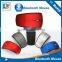 OEM folding wireless bluetooth mouse