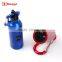 Goread 4in1 flashlight bottle LED keychain
